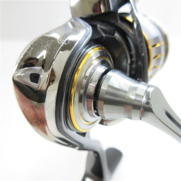 ２１ルビアスエアリティＦＣＬＴ２５００Ｓ